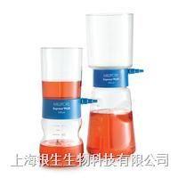 Merck默克Millipore密理博Stericup 真空過濾器SCGVU01RE