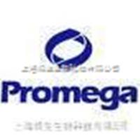 Promega低熔點(diǎn)瓊脂糖V2111