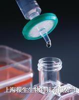 Millipore密理博33mm 0.22um無(wú)菌水系Millex針頭濾器SLGPR33RB
