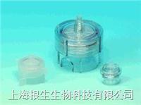 Cytiva WHATMAN 25 47mm可換膜針頭濾器420200 420400