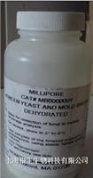 Merck默克Millipore密理博m-Green培養(yǎng)基酵母菌和霉菌MB000000Y