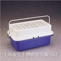 NALGENE-20℃實(shí)驗(yàn)冷卻盒5115-0012