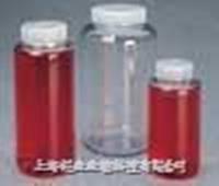 NALGENE250ml聚碳酸酯離心瓶3122-0250