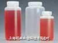 美國(guó)NALGENE離心瓶3120-0500上海根生現(xiàn)貨供應(yīng)