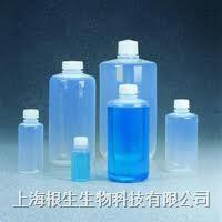 NALGENE特氟龍窄口瓶（Teflon*FEP）1600-0064