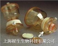 NALGENE可重復(fù)用的瓶頂過(guò)濾器DS0320-5045