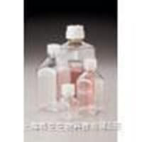 NALGENE聚碳酸酯方形瓶2015-0500現(xiàn)貨供應(yīng)