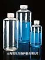 美國NALGENE聚氯乙烯窄口瓶 DS2000-0032