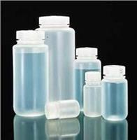 NALGENE廣口瓶 聚丙烯（PP）材質(zhì) 2105-0016