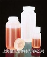 NALGENE廣口瓶 低密度聚乙烯（LDPE）材質(zhì) 2103系列