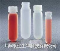 10ml離心管美國NALGENE3119-0010*