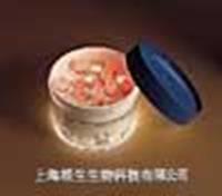 美國NALGENE程序降溫盒5100-0001