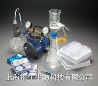 Merck默克Millipore密理博High Output高輸出泵WP6222050