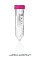 Merck默克Millipore密理博15ml 3KD超濾離心管UFC9003082496