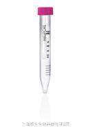 Millipore密理博Ultra-4ml 10KD超濾離心管UFC801096 UFC801024