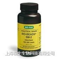 Bio-Rad伯樂(lè)152-2750 Bio-rads填料S-X3凝膠1522750