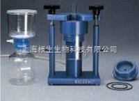 NALGENE起泡點測試設(shè)備DS0405-0050