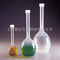 NALGENE聚甲基戊烯容量瓶4001-0250