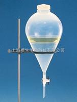 NALGENE耐腐蝕分液漏斗4301-0250