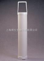 NALGENE移液管藍(lán)DS5241-0040