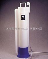 NALGENE移液管清洗器沖洗器5245-0040