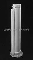 NALGENE移液管清洗器-沖洗器DS5240-0060