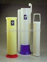 NALGENE移液管清洗套件5250-0040