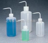 NALGENE低密度聚乙烯經(jīng)濟(jì)洗瓶2401-0500