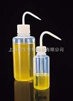 NALGENE特氟龍洗瓶2403-0500
