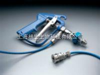 Merck默克Millipore密理博噴槍Filterjet 溶劑分配過濾器XX6702500