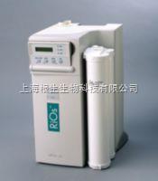 Millipore密理博純化柱Progard 2預處理柱PROG00002
