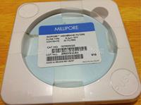 Millipore默克90mm 8um聚碳酸酯PC過濾膜TETP09030