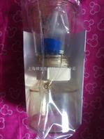 Millipore250ml Sterifil過濾器XX1104700