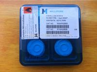 Millipore密理博25mm 1.2um噴槍用混合纖維素過濾膜RAWP02500 