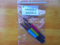 Merck默克Millipore密理博濾膜不銹鋼鑷子X(jué)X6200006P