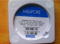 Merck默克Millipore密理博76mm 100KD圓片型超濾膜PLHK07610