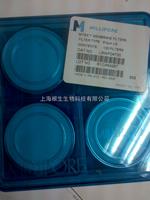 Millipore濾膜，Millipore濾膜代理商，密理博濾膜價(jià)格