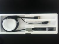 PH電極LE438，F(xiàn)E20K用PH電極LE438，Delta320 PH電極