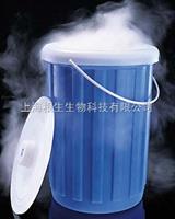 NALGENE產(chǎn)品NALGENE真空絕熱瓶NALGENE液氮罐4150-4000