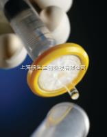 Millipore密理博33mm 0.1um Millex針頭濾器SLVVR33RS