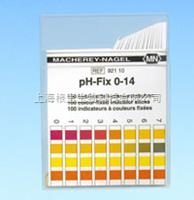 MN試紙PH試紙PH-Fix測試條92110