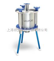 密理博Millipore有害廢物過濾系統(tǒng)YT30142HW