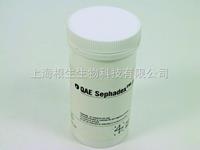 Cytiva思拓凡QAE Sephadex SP C-25葡聚糖凝膠17-0190-01