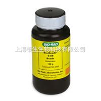 Bio-Rad伯樂(lè)152-3350 Bio-Beads凝膠過(guò)濾填料S-X8 1523350