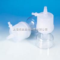 PALL頗爾AcroPakTM200囊式過濾器12941