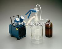 Millipore密理博MilliSolve過濾系統(tǒng)流動相過濾系統(tǒng)XX1604700