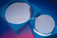 WHATMAN酸處理低金屬含量TCLP濾紙1810-047