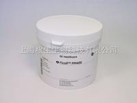 Cytiva思拓凡17030010蔗糖聚合物Ficoll PM400 17-0300-10