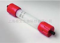 Cytiva思拓凡17508701 HiPrep 26/10脫鹽層析柱17-5087-01