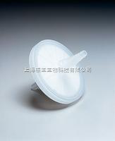 Millipore密理博Millex-FG 0.2um疏水性PTFE膜空氣過濾器SLFG05010